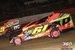 19-08-02-granby-d-22-dxo