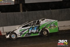 19-08-02-granby-d-221-dxo