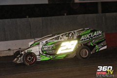 19-08-02-granby-d-222-dxo