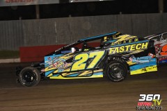 19-08-02-granby-d-223-dxo