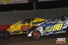 19-08-02-granby-d-228-dxo