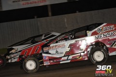 19-08-02-granby-d-229-dxo