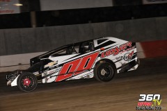 19-08-02-granby-d-232-dxo