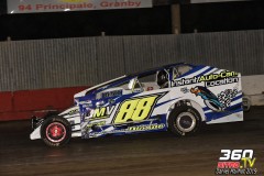 19-08-02-granby-d-233-dxo