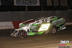 19-08-02-granby-d-238-dxo