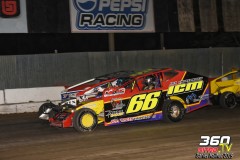 19-08-02-granby-d-239-dxo