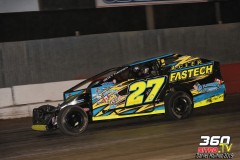 19-08-02-granby-d-248-dxo