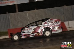 19-08-02-granby-d-252-dxo