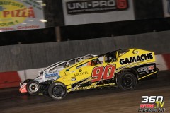 19-08-02-granby-d-255-dxo