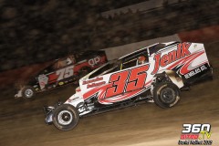 19-08-02-granby-d-26-dxo