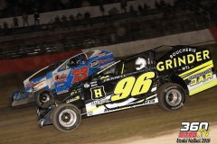 19-08-02-granby-d-35-dxo