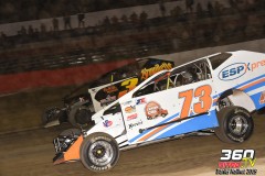 19-08-02-granby-d-36-dxo