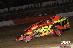 19-08-02-granby-d-40-dxo