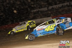 19-08-02-granby-d-41-dxo