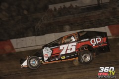 19-08-02-granby-d-46-dxo