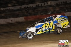 19-08-02-granby-d-50-dxo