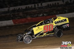 19-08-02-granby-d-51-dxo