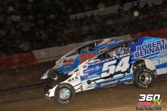 19-08-02-granby-d-54-dxo