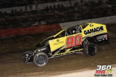 19-08-02-granby-d-59-dxo