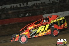 19-08-02-granby-d-60-dxo