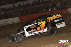 19-08-02-granby-d-61-dxo