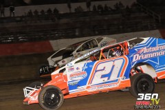 19-08-02-granby-d-62-dxo