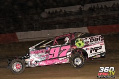 19-08-02-granby-d-64-dxo