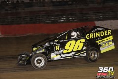 19-08-02-granby-d-70-dxo