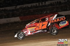 19-08-02-granby-d-72-dxo