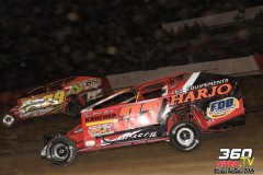 19-08-02-granby-d-76-dxo