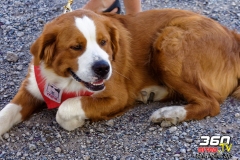 19-08-02-granby-stef-17-dxo-edit