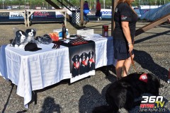 19-08-02-granby-stef-2-dxo