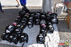 19-08-02-granby-stef-22-dxo