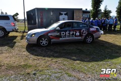 19-08-02-granby-stef-24-dxo