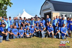 19-08-02-granby-stef-30-dxo