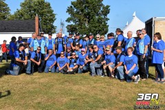 19-08-02-granby-stef-34-dxo