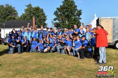 19-08-02-granby-stef-50-dxo