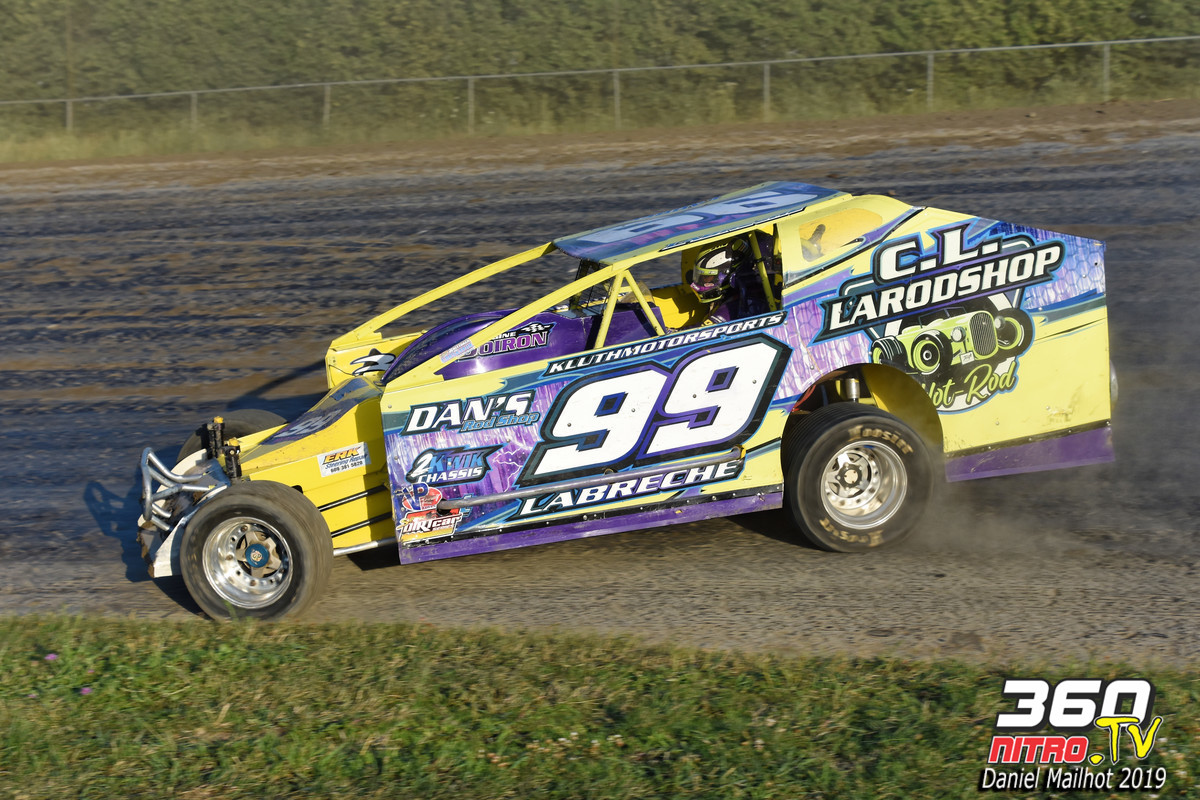 19-08-04-cornwall-b-488-dxo
