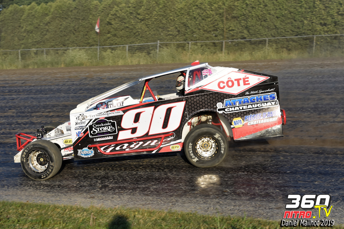 19-08-04-cornwall-b-504-dxo