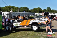 19-08-04-cornwall-a-36-dxo