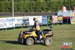 19-08-04-cornwall-a-89-dxo