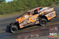 19-08-04-cornwall-b-204-dxo