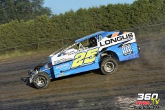 19-08-04-cornwall-b-348-dxo