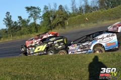 19-08-04-cornwall-b-453-dxo