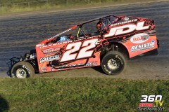 19-08-04-cornwall-b-516-dxo