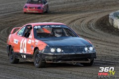19-08-16-granby-a-113-dxo