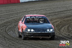 19-08-16-granby-a-126-dxo
