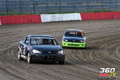19-08-16-granby-a-130-dxo