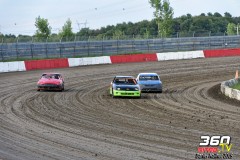 19-08-16-granby-a-152-dxo
