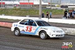 19-08-16-granby-a-158-dxo